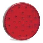 Lamp / Stop, Turn & Tail SuperNova, Full Pattern Red