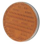Lamp / Stop, Turn & Tail SuperNova, Full Pattern Amber