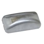 License Plate Light 2 5/8 in. x 1 1/4 in. x 7/8 in.