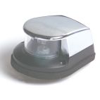 License Plate Light 3 1/8 in. x 4 in. x 1 3/4 in.