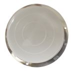 Dome Light Round With Switch