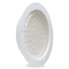 Dome Light SuperNova, 4 in. Round, LED