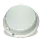 Dome Light Round With Switch