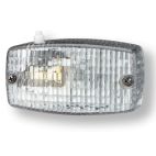 Dome Light Dome Lamp With Switch