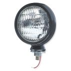 Lamp / Utility Flood