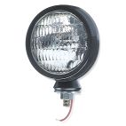 Lamp / Utility Flood