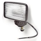 Lamp / Utility Flood
