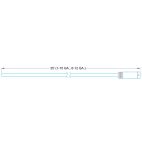 Trailer Wiring Harness - H/D Truck