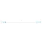 Trailer Wiring Harness - H/D Truck