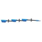 Trailer Wiring Harness - H/D Truck
