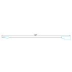 Trailer Wiring Harness - H/D Truck