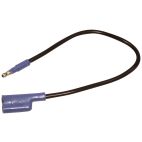 Trailer Wiring Harness - H/D Truck