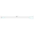 Trailer Wiring Harness - H/D Truck