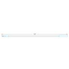 Trailer Wiring Harness - H/D Truck