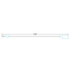 Trailer Wiring Harness - H/D Truck