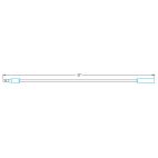 Trailer Wiring Harness - H/D Truck