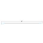 Trailer Wiring Harness - H/D Truck