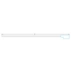 Trailer Wiring Harness - H/D Truck