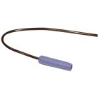 Trailer Wiring Harness - H/D Truck