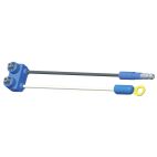 Trailer Wiring Harness - H/D Truck