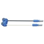 Trailer Wiring Harness - H/D Truck