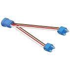 Trailer Wiring Harness - H/D Truck
