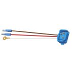 Trailer Wiring Harness - H/D Truck
