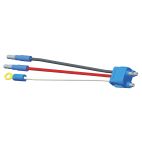 Trailer Wiring Harness - H/D Truck