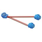 Trailer Wiring Harness - H/D Truck