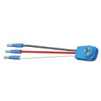Trailer Wiring Harness - H/D Truck
