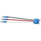 Trailer Wiring Harness - H/D Truck