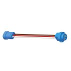 Trailer Wiring Harness - H/D Truck