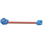 Trailer Wiring Harness - H/D Truck