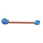 Trailer Wiring Harness - H/D Truck
