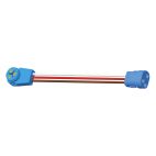 Trailer Wiring Harness - H/D Truck