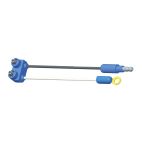 Trailer Wiring Harness - H/D Truck