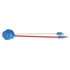 Trailer Wiring Harness - H/D Truck