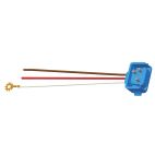 Trailer Wiring Harness - H/D Truck
