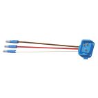 Trailer Wiring Harness - H/D Truck