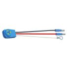 Trailer Wiring Harness - H/D Truck