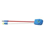 Trailer Wiring Harness - H/D Truck