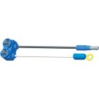Trailer Wiring Harness - H/D Truck