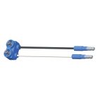 Trailer Wiring Harness - H/D Truck