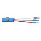 Trailer Wiring Harness - H/D Truck