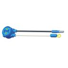 Trailer Wiring Harness - H/D Truck