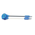 Trailer Wiring Harness - H/D Truck