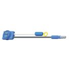 Trailer Wiring Harness - H/D Truck