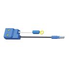 Trailer Wiring Harness - H/D Truck