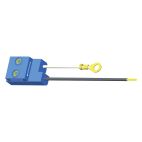 Trailer Wiring Harness - H/D Truck
