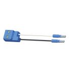Trailer Wiring Harness - H/D Truck